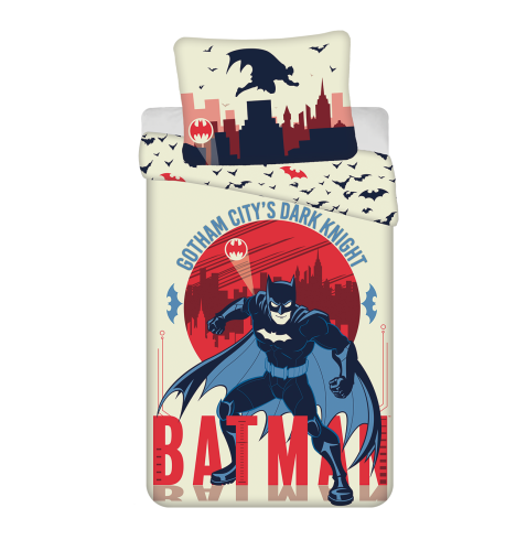 Batman Gotham´s Knight.png