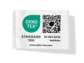 csm_Woven_label_STANDARD_100_605ba3588f.png