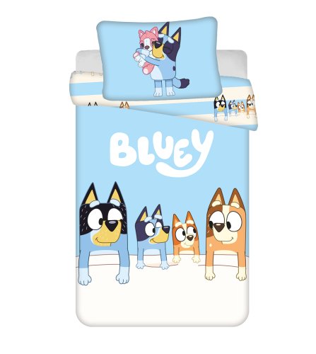 Bluey baby.png