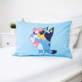 Bluey baby 5.jpg