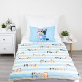 Bluey baby 3.jpg