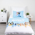 Bluey baby 2.jpg