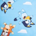Bluey 004 baby 4.jpg