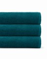 PRIMO_DARK_TURQUOISE_102-01.jpg