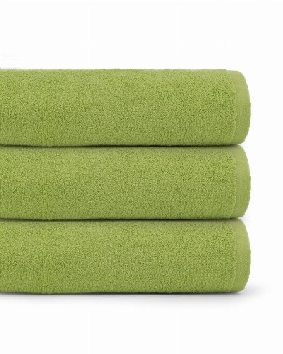 PRIMO_GREEN_189-01.jpg