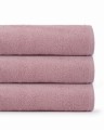 PRIMO_PINK_30-01.jpg