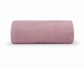 PRIMO_PINK_30-02.jpg