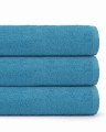 PRIMO_TURQUOISE_75-01.jpg