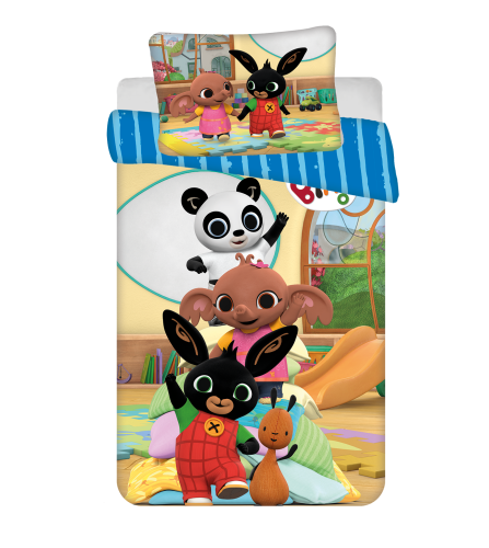 Bing Tower baby.png