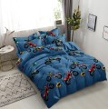 2508-1.jpg