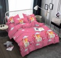 AML 140 2 2509 szt 20_12017.jpg