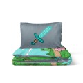 101428_ANIMALS AND MOBS MINECRAFT BEDDING_SDS_004.jpg