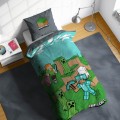101429_ANIMALS AND MOBS MINECRAFT BEDDING_SDS_009.jpg