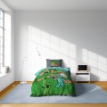 101429_ANIMALS AND MOBS MINECRAFT BEDDING_SDS_012.jpg