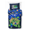 101428_I GOT YOUR BACK MINECRAFT BEDDING_SDS_001.jpg