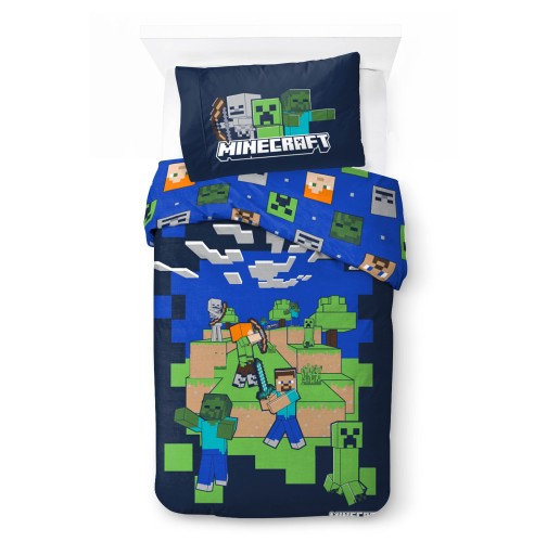 101428_I GOT YOUR BACK MINECRAFT BEDDING_SDS_001.jpg