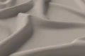 taupe_06.jpg