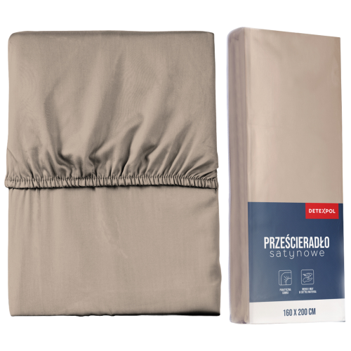 taupe.png