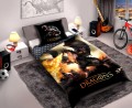 Pościel 160x200+70x80 Dragons 027 Ognisty Smok EAN 5907750593972_3.jpeg