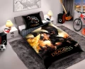 Pościel 160x200+70x80 Dragons 027 Ognisty Smok EAN 5907750593972_3.jpeg