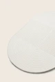 Podkladka-Dekoracyjna-Na-Stol-30x45-ELURE (1).webp