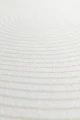 Podkladka-Dekoracyjna-Na-Stol-30x45-ELURE (3).webp