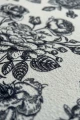 Podkladka-Dekoracyjna-Na-Stol-30x45-BLOOM (3).webp