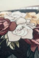 Podkladka-Dekoracyjna-Na-Stol-30x45-FLORAL (3).webp