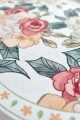 Podkladka-Dekoracyjna-Na-Stol-30x45-FLORAL (2).webp