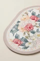 Podkladka-Dekoracyjna-Na-Stol-30x45-FLORAL.webp