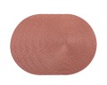 PM71008-PINK-1_Easy-Resize.com.jpg