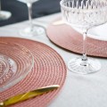 Podkladka-Chef-c.roz-4a.jpg
