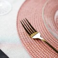 Podkladka-Chef-c.roz-10a.jpg