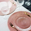 Podkladka-Chef-c.roz-8a.jpg