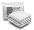 John-Cotton-The-First-Duvet-140x200cm-2.png