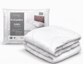 duvet-combo 3.png