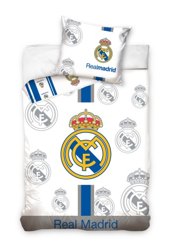 RM 1030 BL.jpg