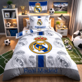 RM 1030 BL ar.png