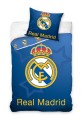 RM 1031 BL.jpg