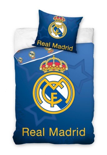 RM 1031 BL.jpg