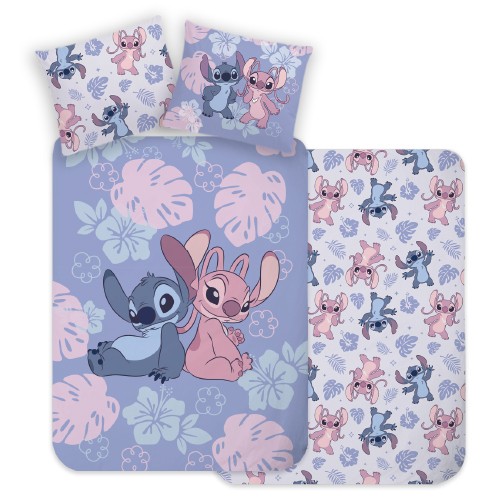 STITCH250705.jpg
