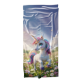 RPS-R107.png