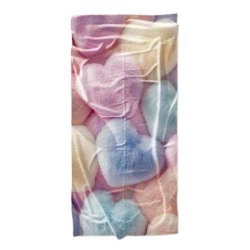 RPS-R124.png