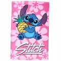 STITCH24501-RL30c.jpg