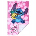 STITCH24501-RL30b.jpg