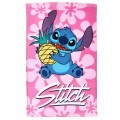 STITCH24501-RL30a.jpg