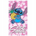 STITCH24501-RL30.jpg