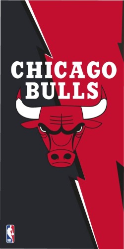 CHICBULL230688-R.jpg
