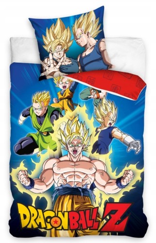 DBZ23222B-PP.jpg