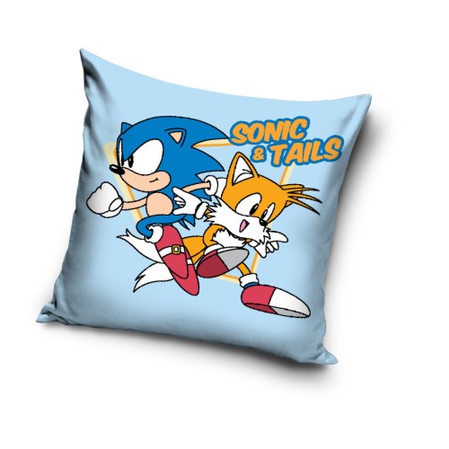 SONIC231006-POSZ.jpg